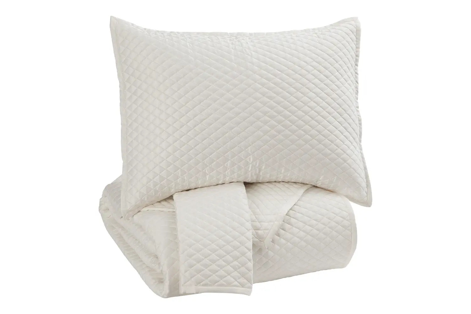 650920626:Dietrick Coverlet, Queen, Image 1