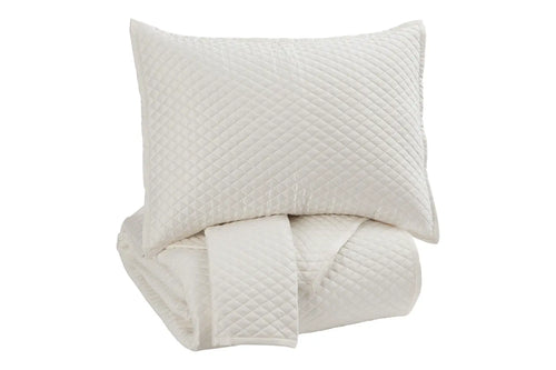 650920626:Dietrick Coverlet, Queen, Image 1