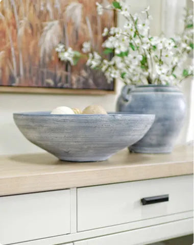 Dining Decor