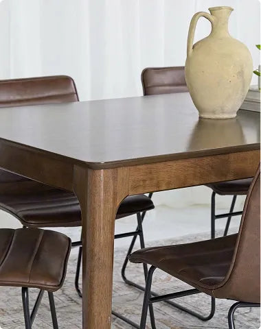 Dining Tables