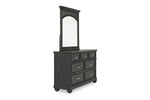 465419417:dresser-mirror-a.jpg, Image 2