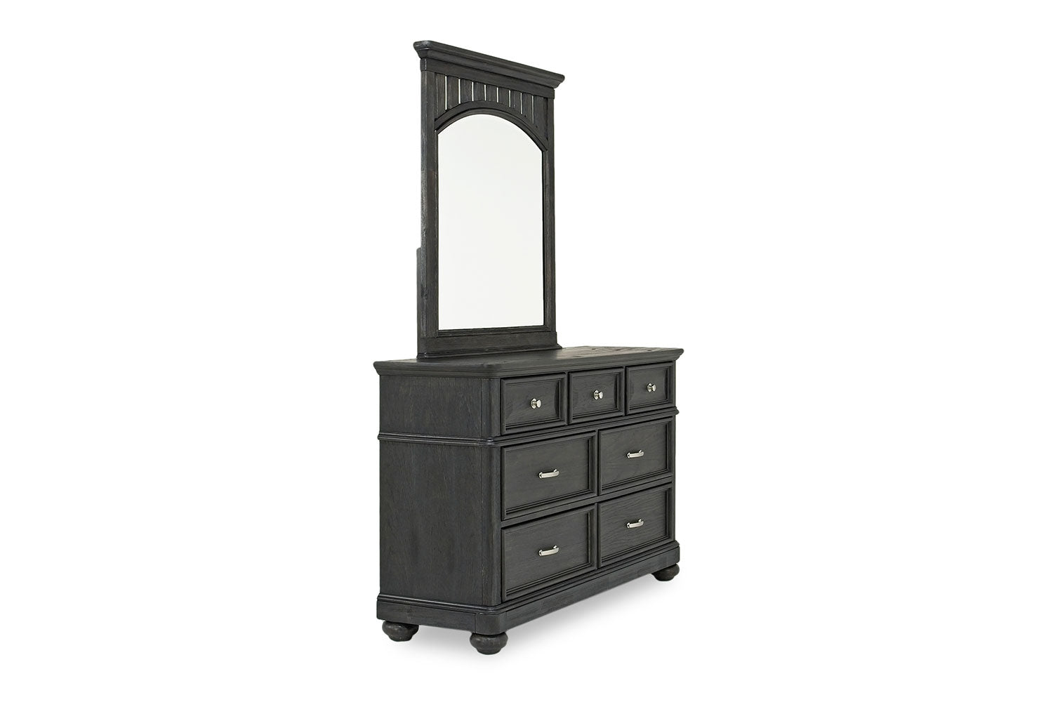 465419417:dresser-mirror-a.jpg, Image 2