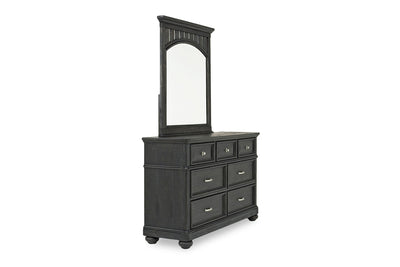 465419417:dresser-mirror-a.jpg, Image 2