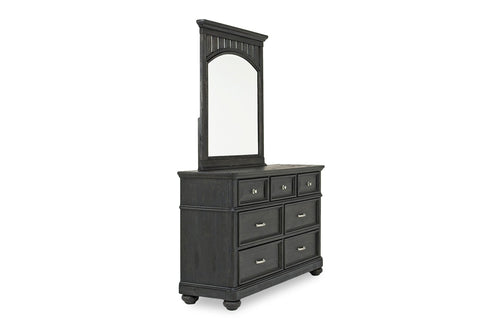 465419417:dresser-mirror-a.jpg, Image 2