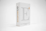 528129502:Enouvation Battery Pack, E4, Image 1