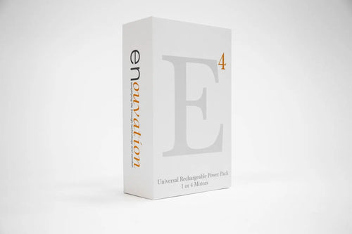 528129502:Enouvation Battery Pack, E4, Image 1