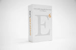 658544740:Enouvation Battery Pack, E6, Image 1