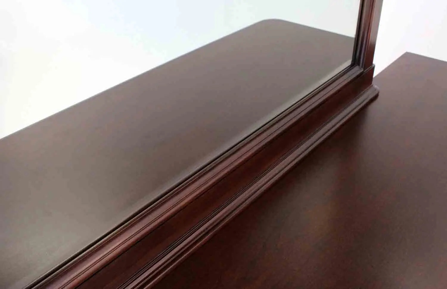 392913749:Expedition Mirror in Brown, Image 2