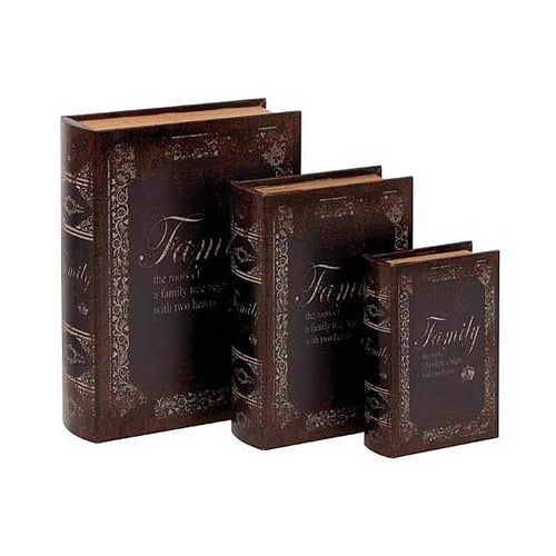 222410117:family_leather_book_box_set_of, Image 1