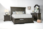 919084704:Bellamy