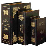 932710946:gone_with_the_wind_book_box_se, Image 1