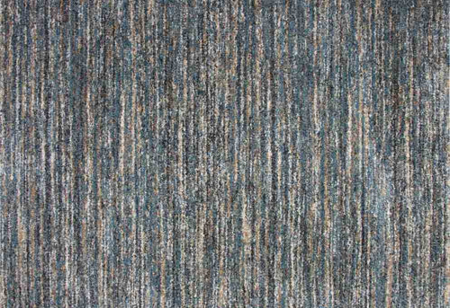 747671003:Granada Rug, 5 x 8, Image 1