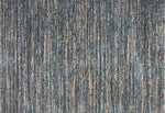 747671003:Granada Rug, 5 x 8, Image 1