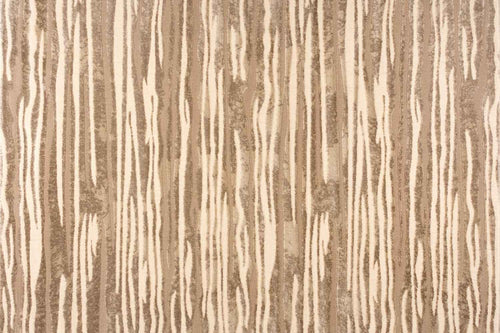 226094556:Harmony Rug in Beige, 5 x 7, Image 1