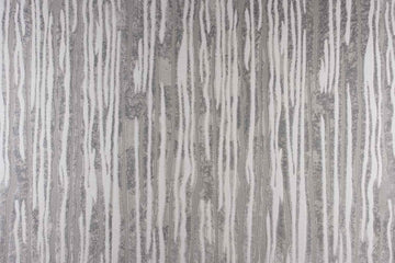 084566323:Harmony Rug in Light Gray, 5 x 7, Image 1