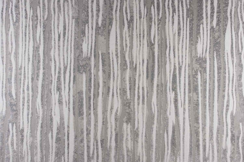 720007147:Harmony Rug in Light Gray, 8 x 10, Image 1