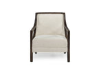 166552944:Hopkins Accent Chair in Dark Natural, Image 2