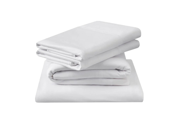 Sheet Sets