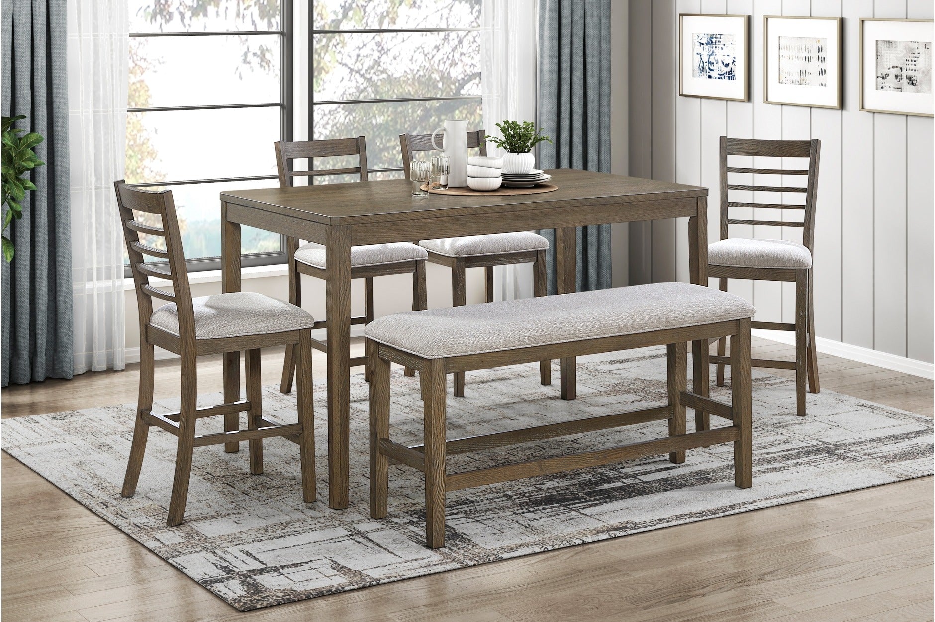 509549865:Barry Counter Height Dining Ta, 