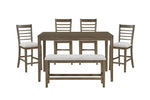 509549865:509549865:Barry Counter Height Dining Table