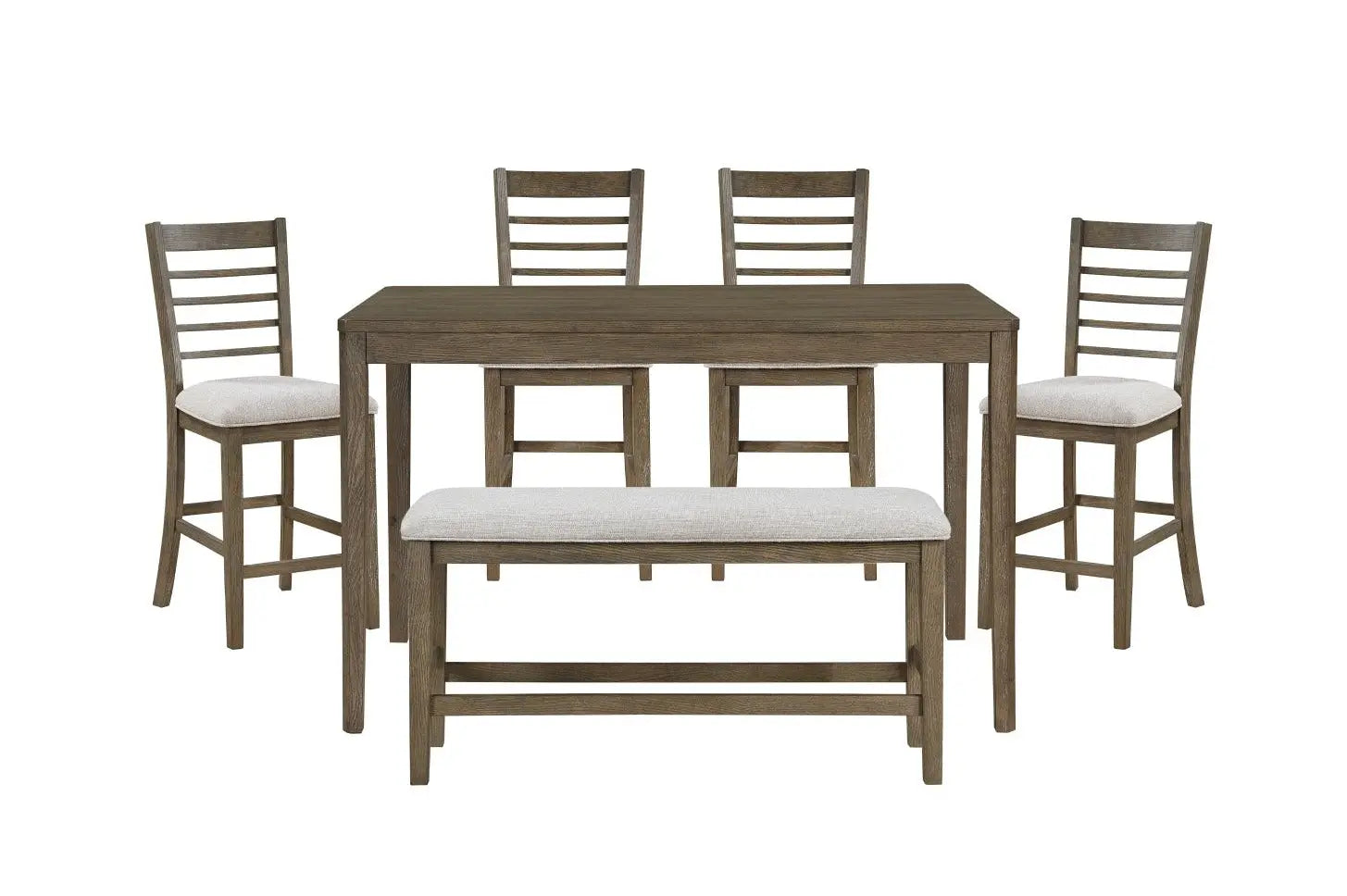 509549865:509549865:Barry Counter Height Dining Table