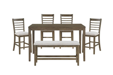 509549865:509549865:Barry Counter Height Dining Table