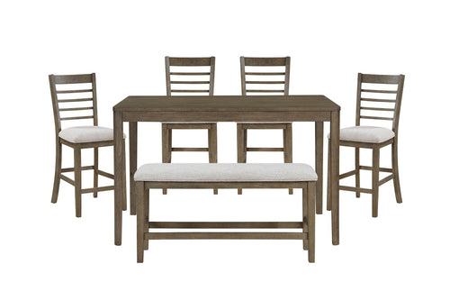 509549865:Barry Counter Height Dining Ta, 