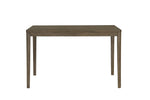 509549865:Barry Counter Height Dining Ta, 