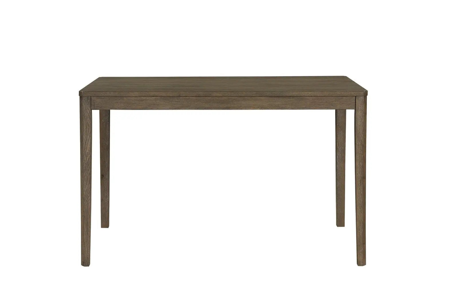 509549865:Barry Counter Height Dining Ta, 