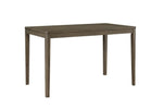 509549865:509549865:Barry Counter Height Dining Table