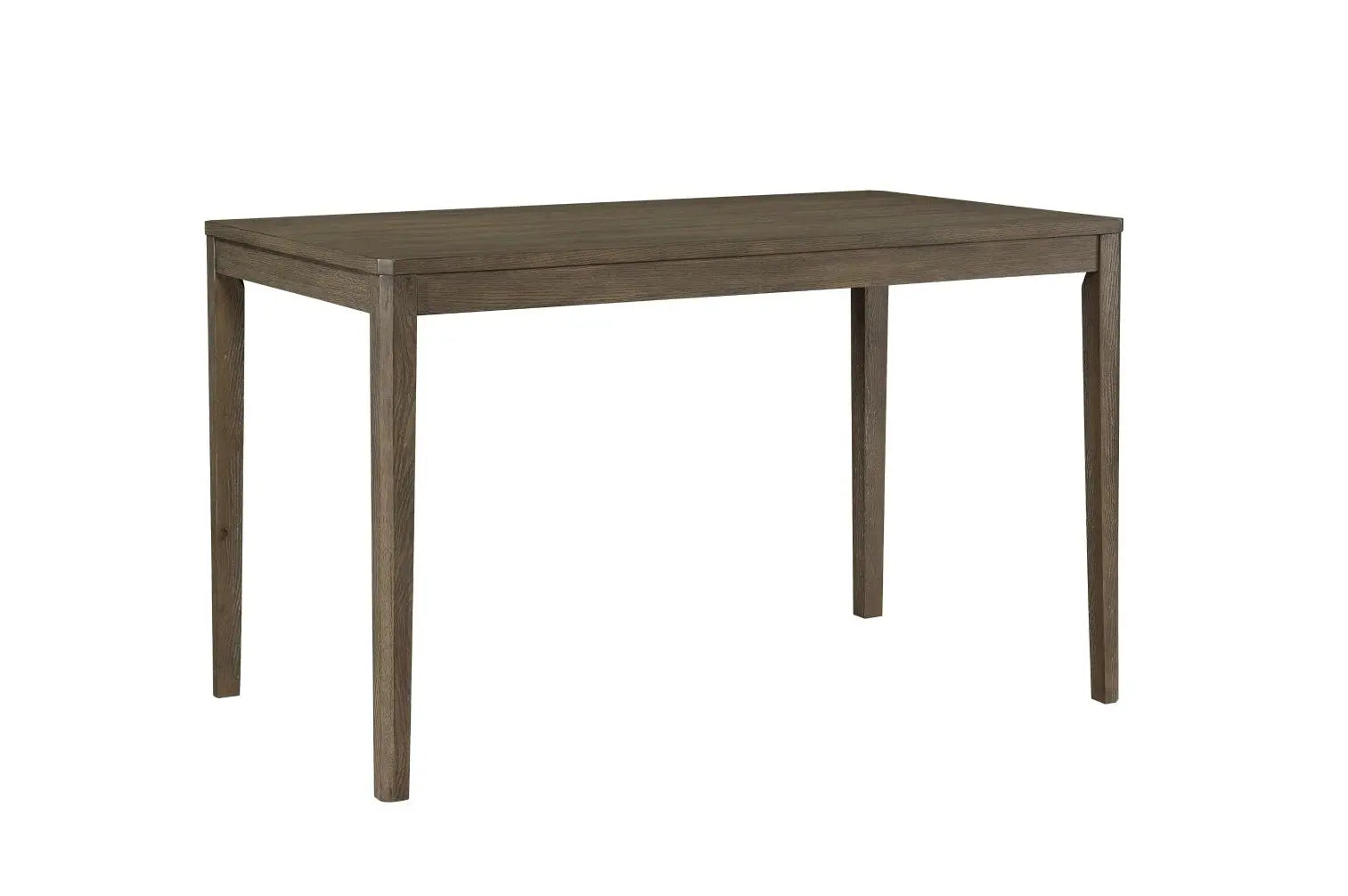 509549865:509549865:Barry Counter Height Dining Table