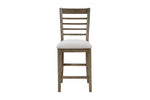 509549865:Barry Counter Height Dining Ta, 
