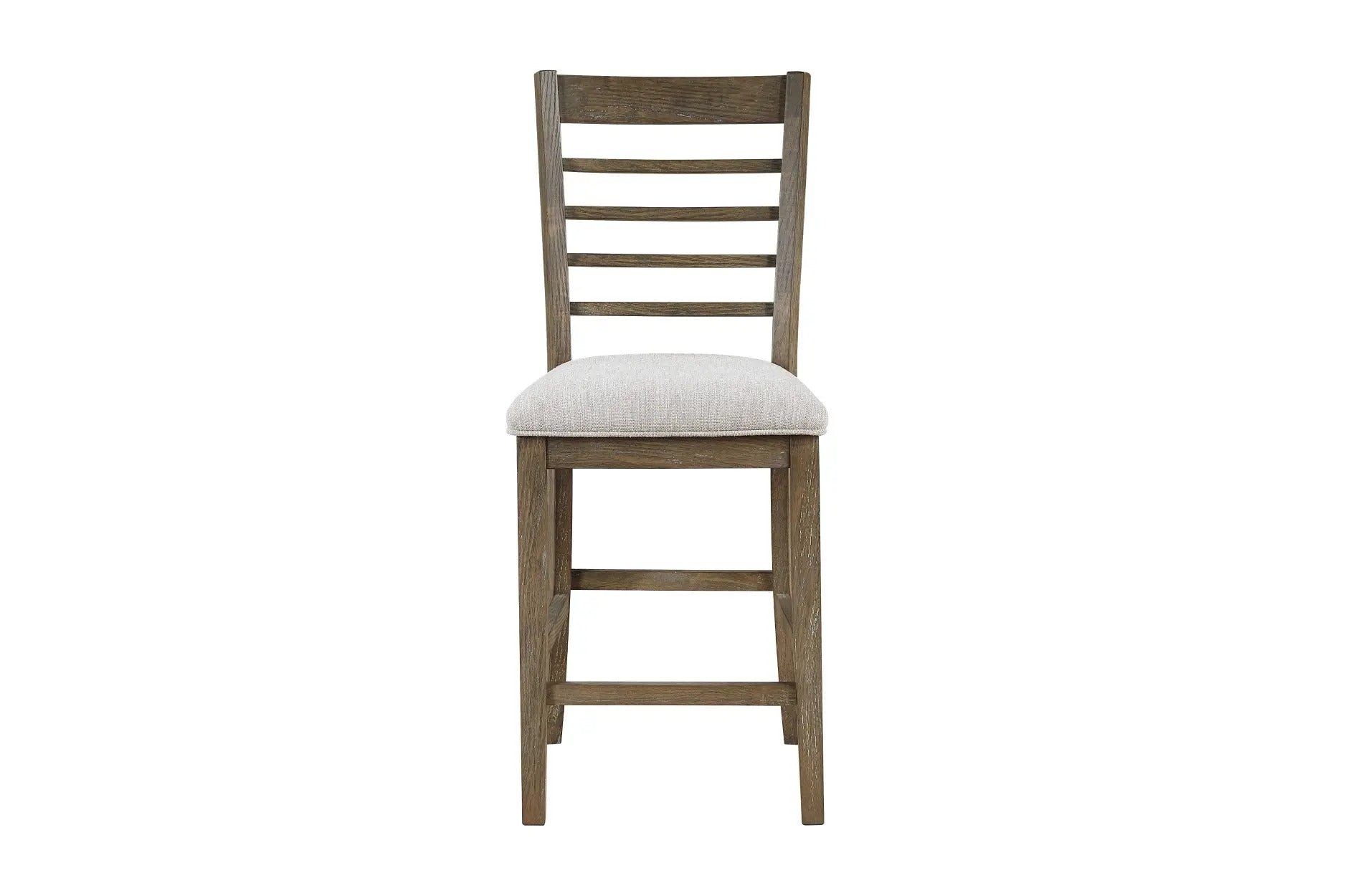 509549865:Barry Counter Height Dining Ta, 