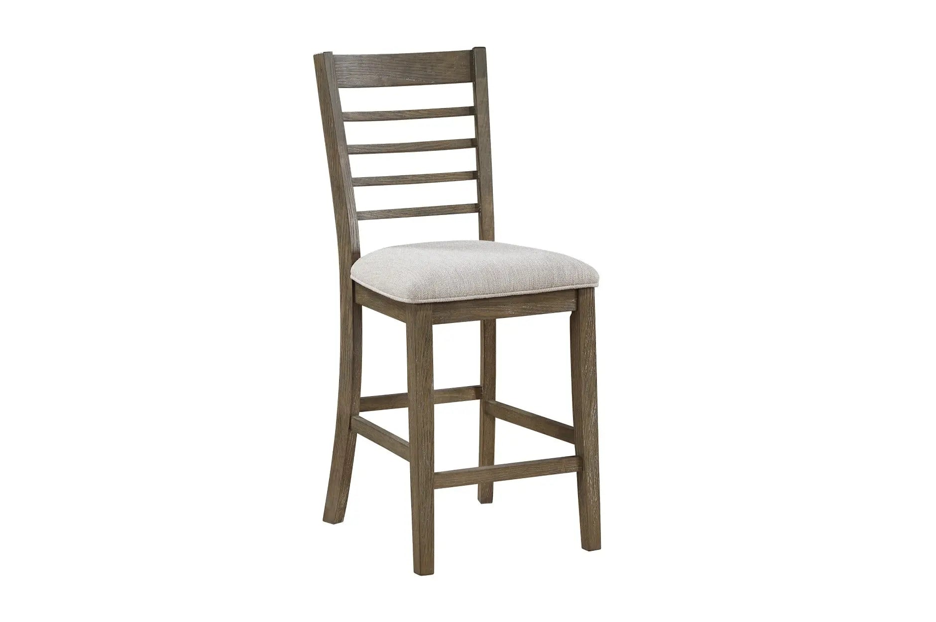 509549865:Barry Counter Height Dining Ta, 