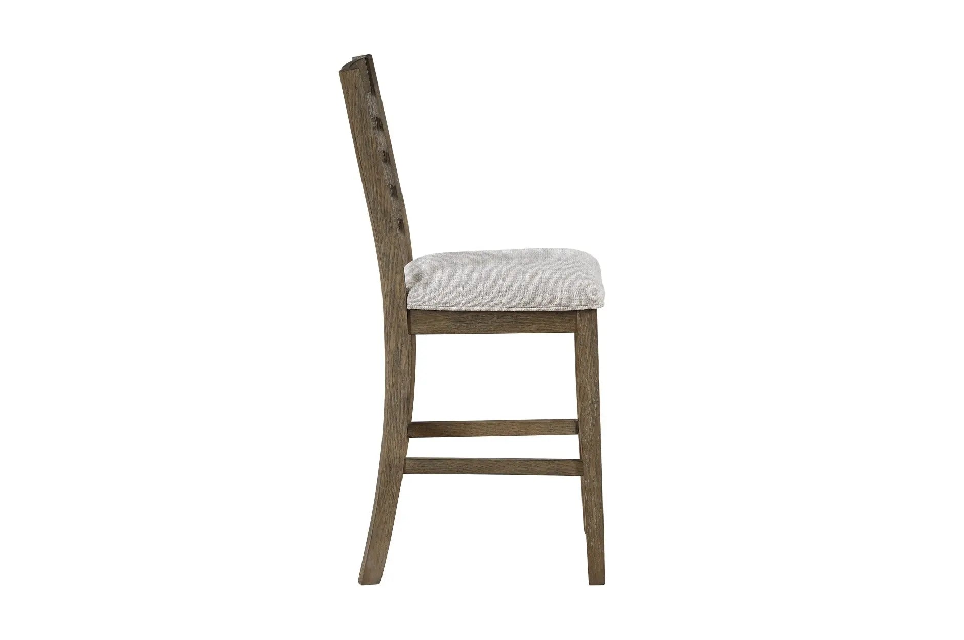 509549865:Barry Counter Height Dining Ta, 