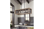 085496078:Jodene Pendant Light, Image 2