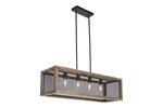 085496078:Jodene Pendant Light, Image 1