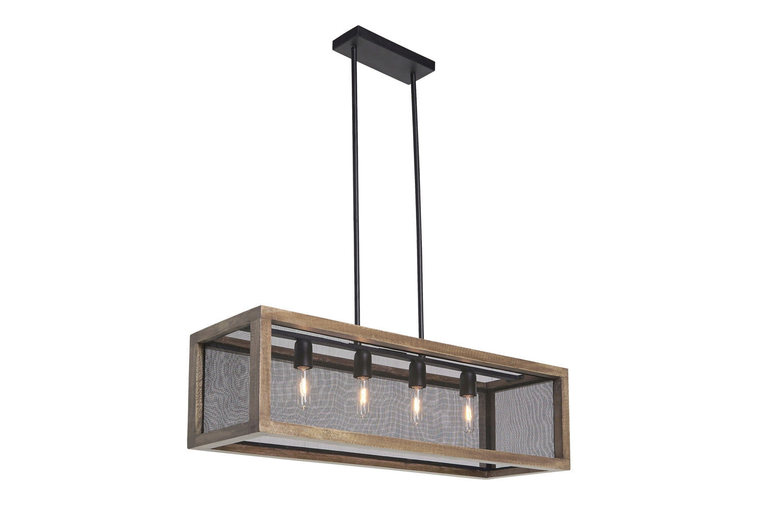 085496078:Jodene Pendant Light, Image 1