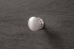 422774110:Remi Nightstand in Gray, Image 4