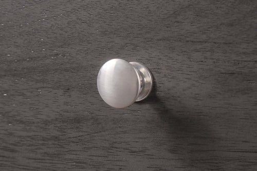 975159496:Remi Chest in Gray, Image 2