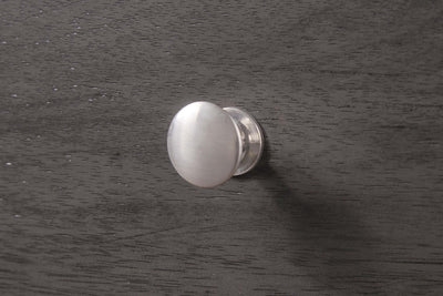 243740602:Remi Media Chest in Gray, Image 2