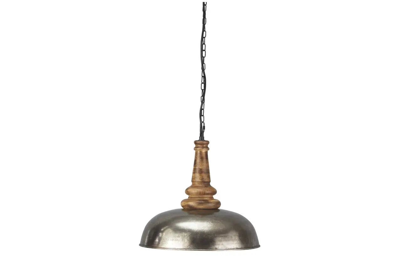 193410215:Joziah Pendant Lamp, Image 1