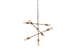 723166126:Nastalya Pendant Lamp, Image 1