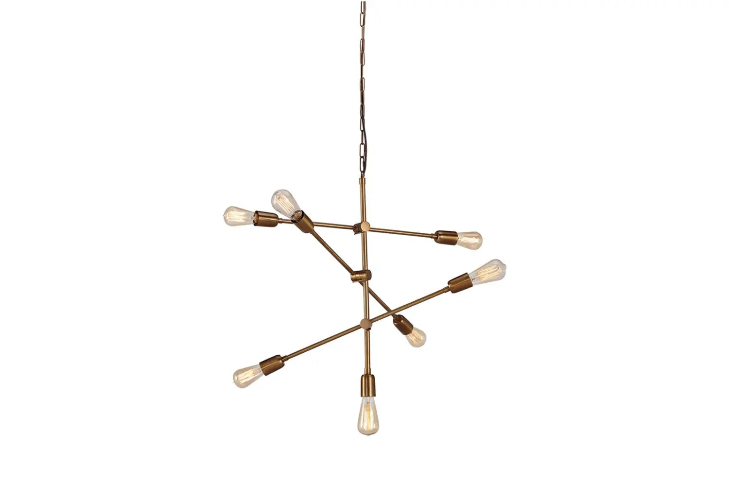 723166126:Nastalya Pendant Lamp, Image 1