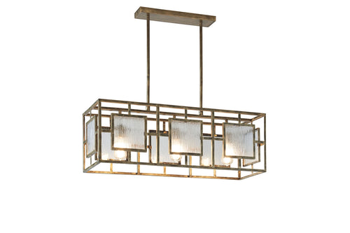 298057127:Pacey Pendant Lamp, Image 1