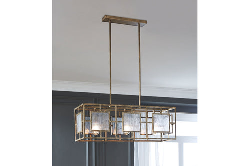298057127:Pacey Pendant Lamp, Image 2