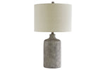 193410221:Linus Table Lamp, Image 1