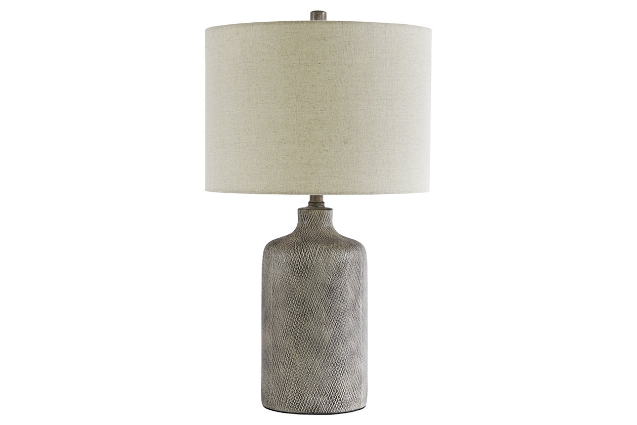 193410221:Linus Table Lamp, Image 1