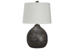 390062167:Maire Table Lamp, Image 1