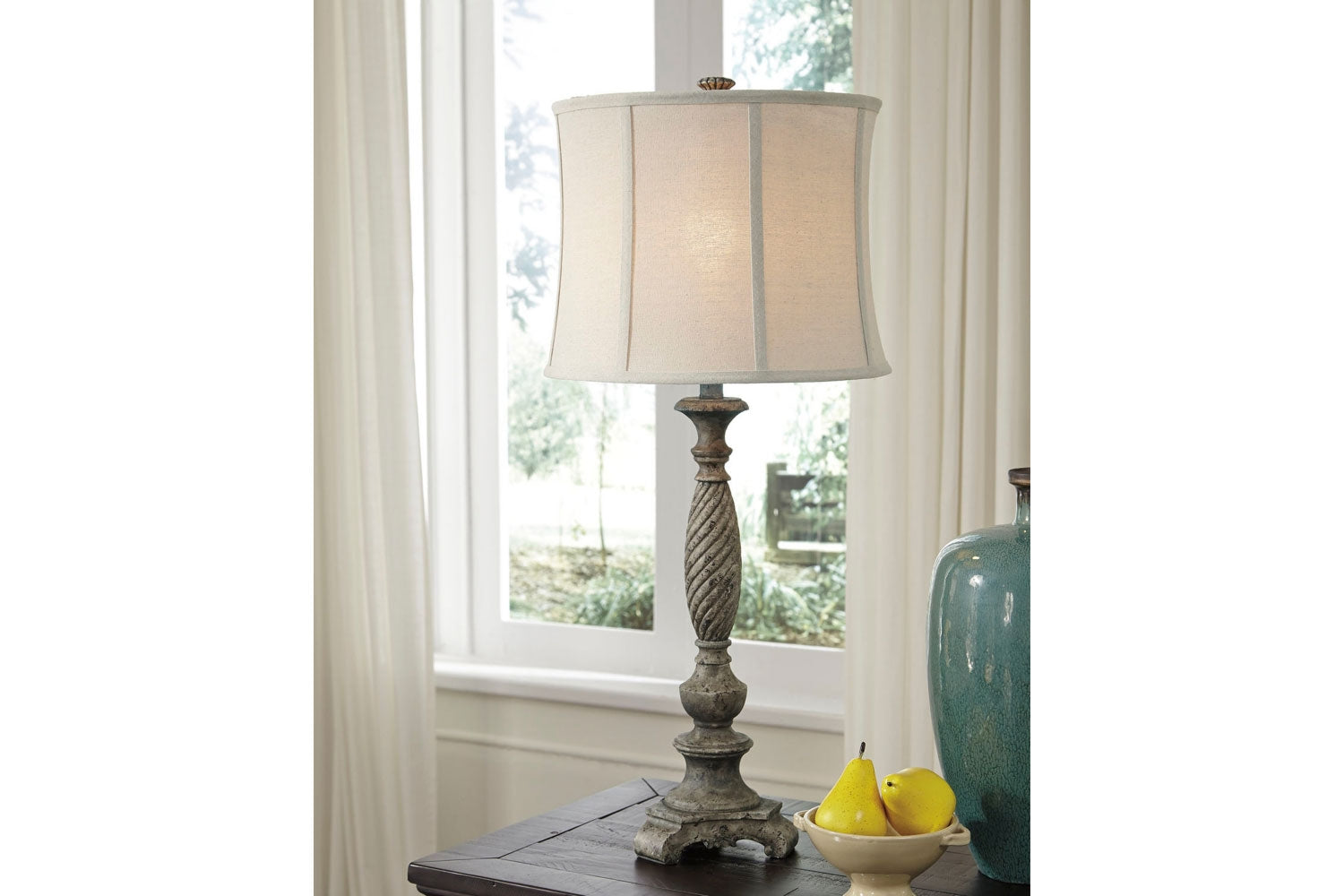 742347348:Alinae Table Lamp, Image 2